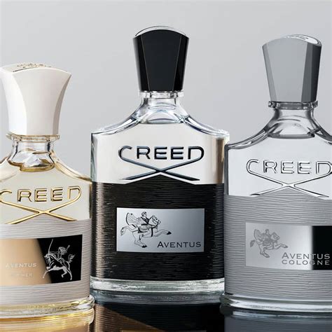 fake creed aftershave|creed aftershave for men.